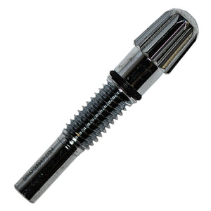 Needle adjusting screw for GSI Platinum GSI Creos Mr. Hobby