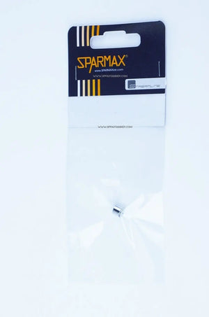 Needle cap for SP-20X Sparmax