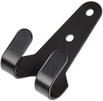 No-Name Airbrush Holder Screw Mount - SprayGunner
