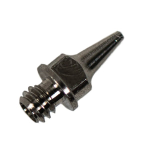 Nozzle 0.4mm  for PS-268 GSI Creos Mr. Hobby