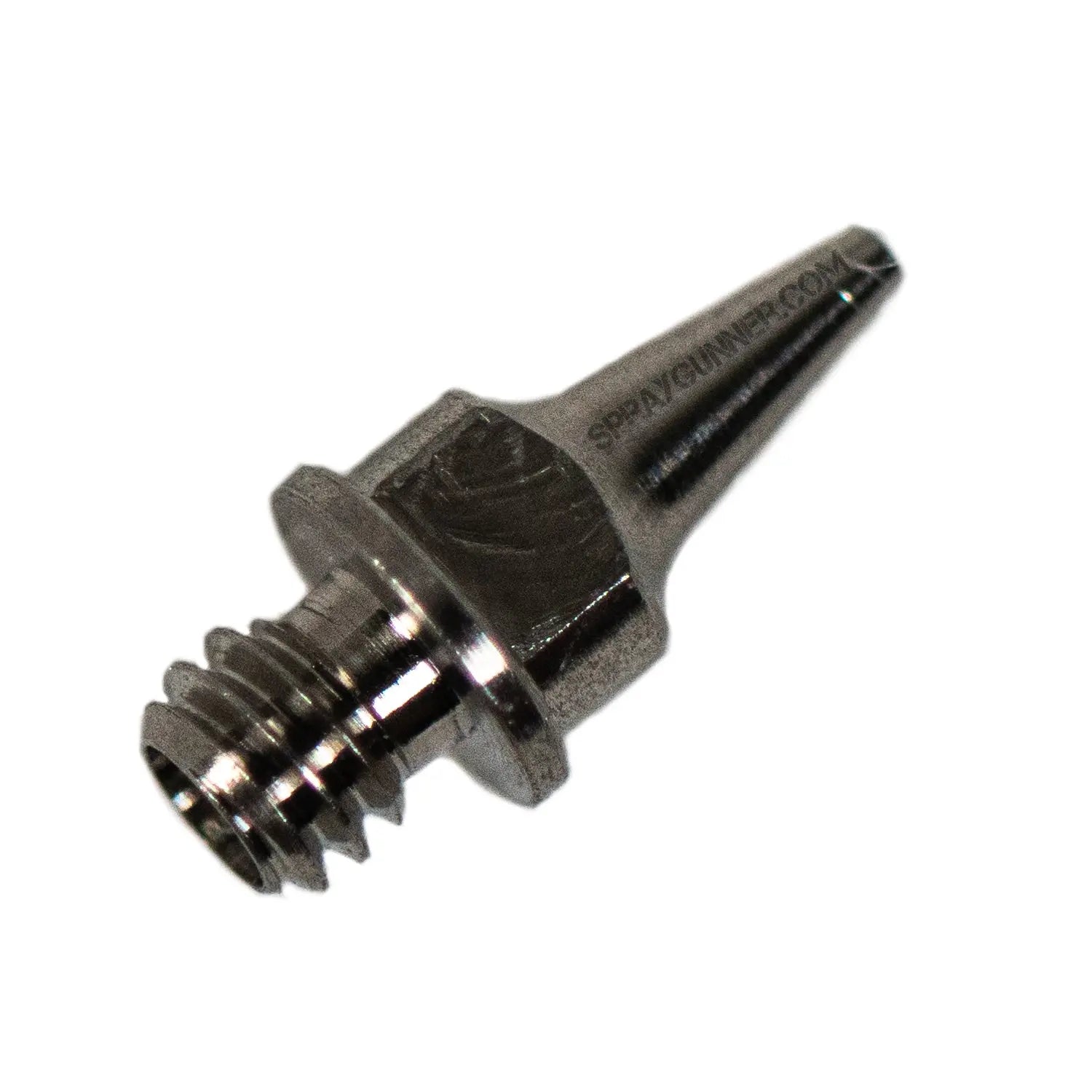 0.5mm Nozzle for GSI Creos PS290 Mr. Procon Boy LWA 0.5mm Nozzle for GSI Creos PS290 Mr. Procon Boy LWA