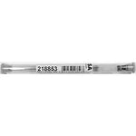 Nozzle Set 0.2mm NICKEL for HANSA Harder & Steenbeck