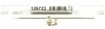 Nozzle set 0.2mm for ULTRA Harder & Steenbeck