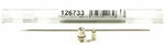 Nozzle set 0.4mm for ULTRA Harder & Steenbeck