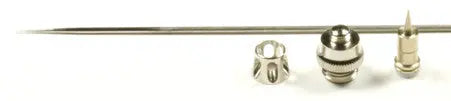 Nozzle set, 0.15mm Harder & Steenbeck