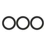 O-Ring for Socket of Air Valve fPc Harder & Steenbeck