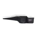 Open Box BADGER SOTAR 20-133 finger rest