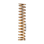 Iwata Air Valve Spring I5104 Iwata