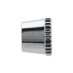 Iwata Needle Cap (H3) I1102 Iwata