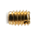 Iwata Needle Packing Screw Set with PTFE Packing (R3) Iwata