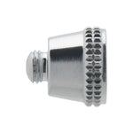 Open Box Iwata Nozzle Cap (H2) - SprayGunner