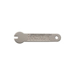 Iwata Spanner Wrench Iwata