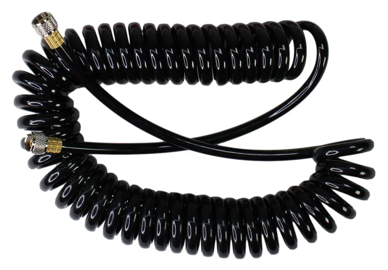 Open Box Mini Air Compressor by NO-NAME Brand - SprayGunner