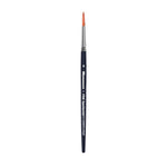 MONUMENT HOBBIES: Pro Synthetic Brush 6 - SprayGunner
