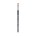 MONUMENT HOBBIES: Pro Synthetic Angled Dry Brush 5/16" - SprayGunner