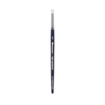 MONUMENT HOBBIES: Pro Synthetic Domed Dry Brush 3/16" - SprayGunner