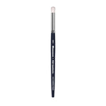 MONUMENT HOBBIES: Pro Synthetic Domed Dry Brush 5/16" - SprayGunner