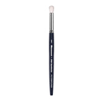 MONUMENT HOBBIES: Pro Synthetic Domed Dry Brush 1/2" - SprayGunner