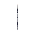 MONUMENT HOBBIES: Pro Synthetic Brush 10X - SprayGunner