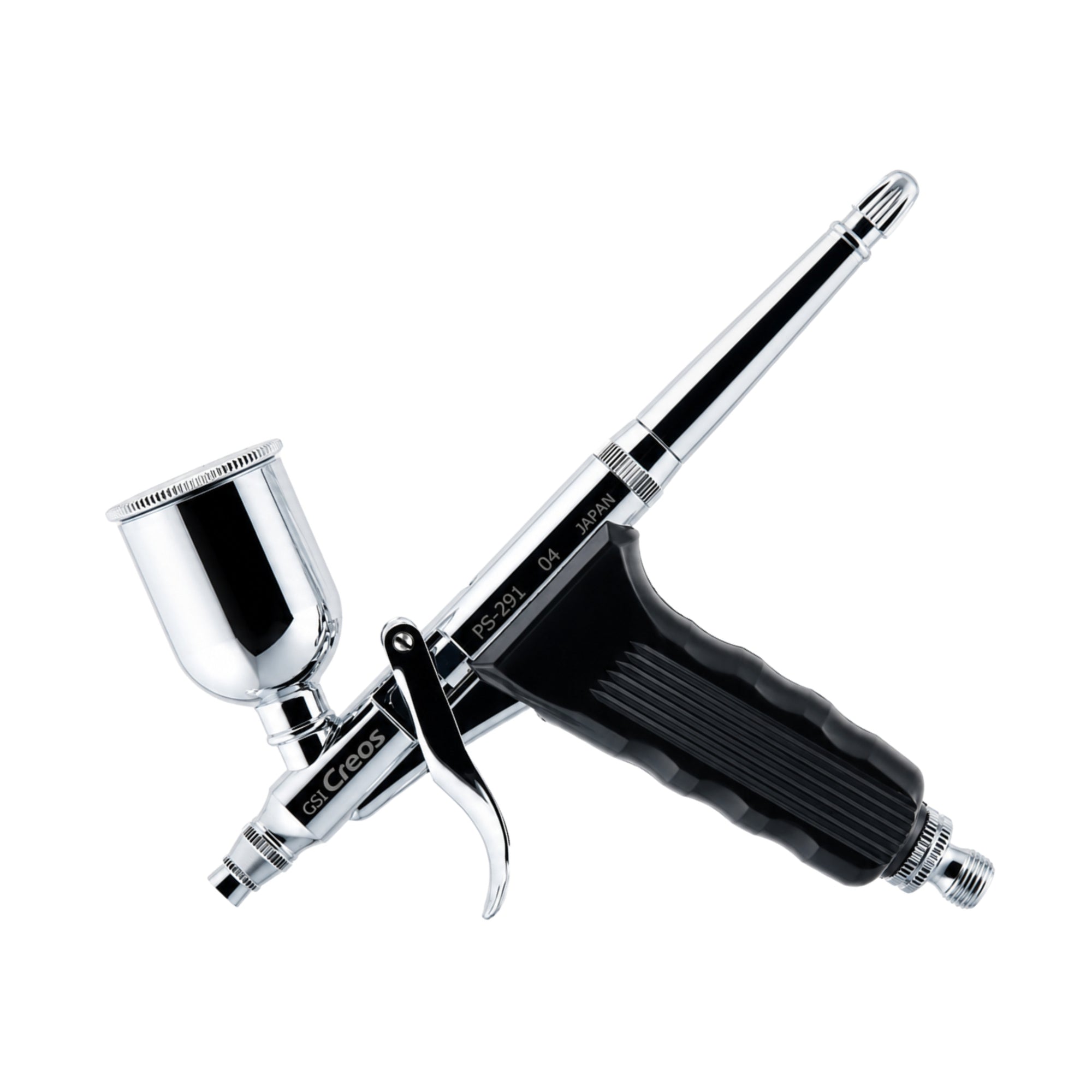Mr. Hobby Procon Boy LWA-H 0.4mm Airbrush PS-291