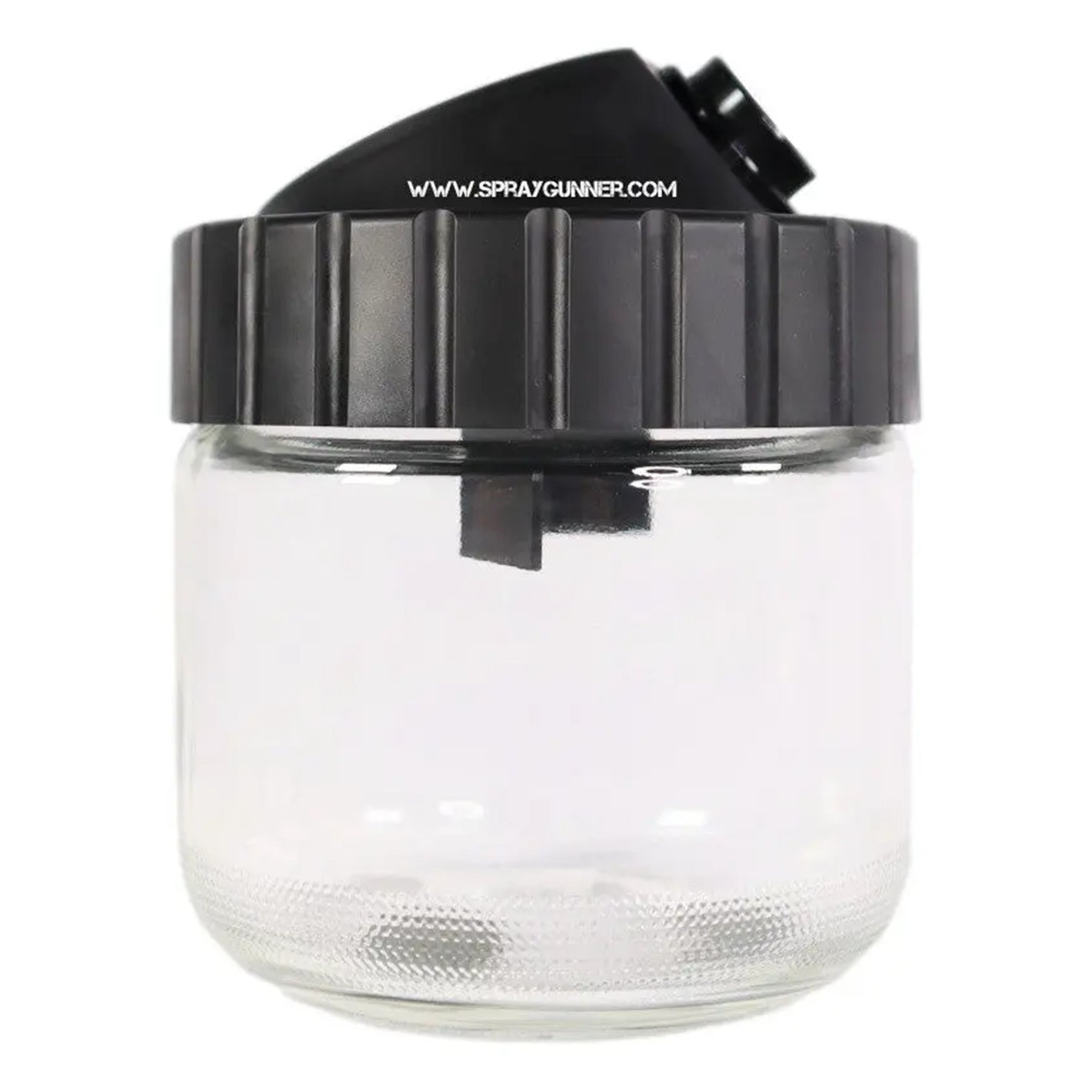 GSI Creos Mr.Hobby Mr. Airbrush & Pro-Spray Cleaning Bottle