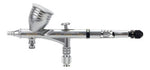 PS770 GSI Creos Mr. Airbrush Custom 0.18mm - SprayGunner