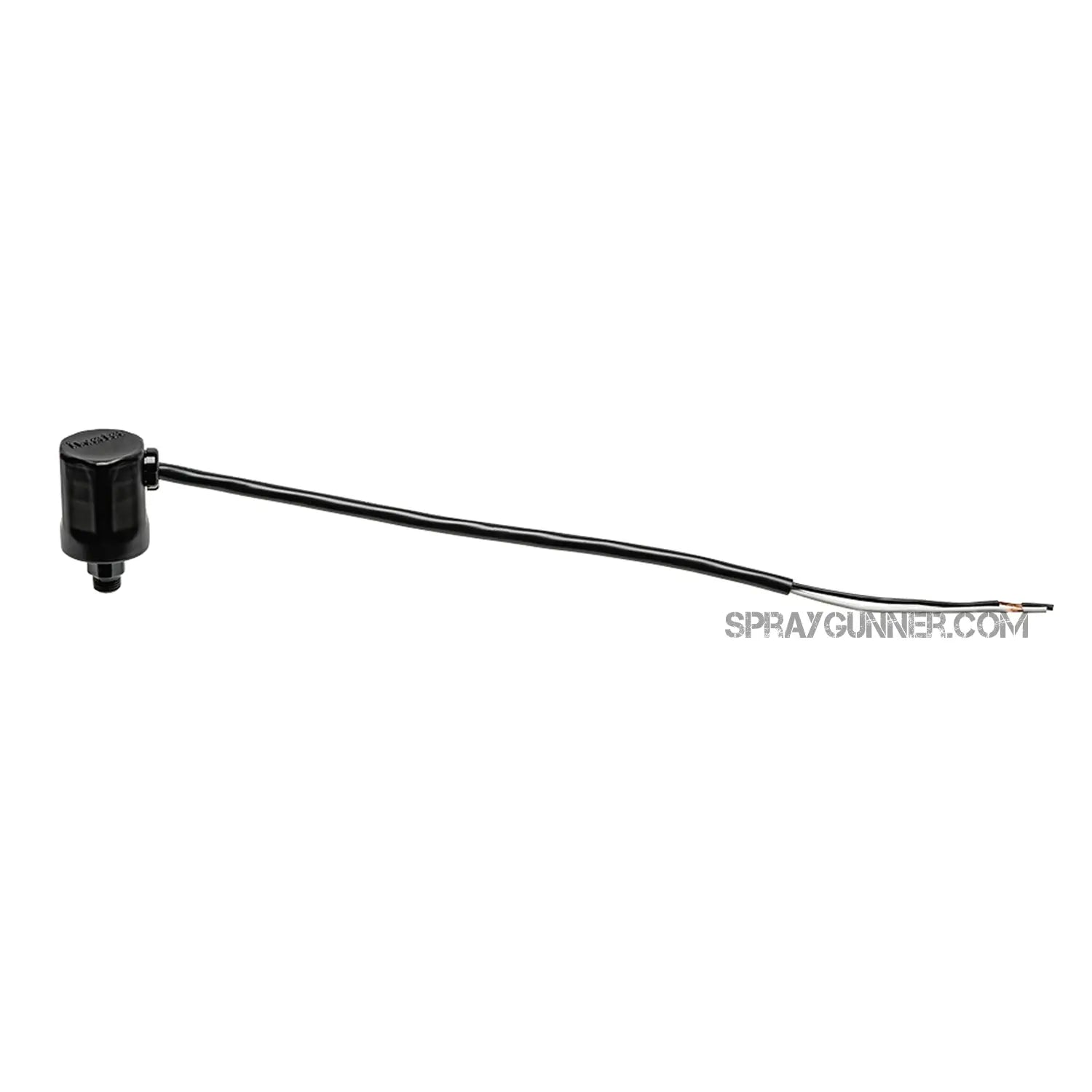 Pressure Switch for model IS850, 875 Iwata