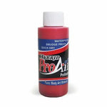 ProAiir Hybrid Formula: Lipstick 2.1 oz proaiir