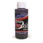 ProAiir Hybrid Formula: Merlot 2.1 oz - SprayGunner