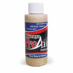 ProAiir Hybrid Formula: Pale Dead 2.1 oz proaiir