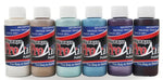 ProAiir Hybrid Formula: Zombie III Collection - SprayGunner