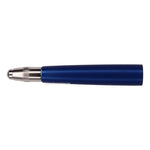 Quick Fix End Piece Complete for Grafo Harder & Steenbeck