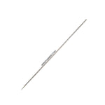 BADGER R-0117 Fine Needle for Badger Renegade - SprayGunner