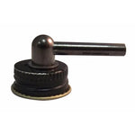 R2-061 20mm Jar Adapter for Badger Spirit - SprayGunner