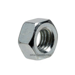 Replacement Nut (Cushion Foot) for Iwata Workshop IWC28S Quiet Air Compressor Iwata
