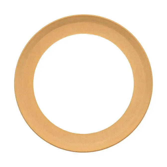 Replacement Piston Seal for Iwata Workshop IWC28S Quiet Air Compressor - SprayGunner