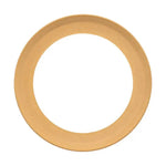 Replacement Piston Seal for Iwata Workshop IWC28S Quiet Air Compressor - SprayGunner