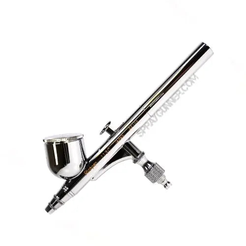 BONNY RICHPEN APOLLO-113C エアブラシ RichPen Apollo 113C gavity airbrush