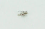 Richpen #3 Nozzle for Apollo 113C Airbrush RichPen