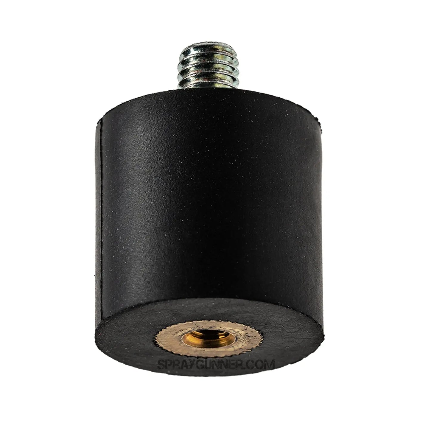 Rubber mounts (Inside) for model IS875, 925, 975 Iwata