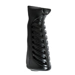 NO-NAME Pistol Grip Handle for MINIGUN - SprayGunner