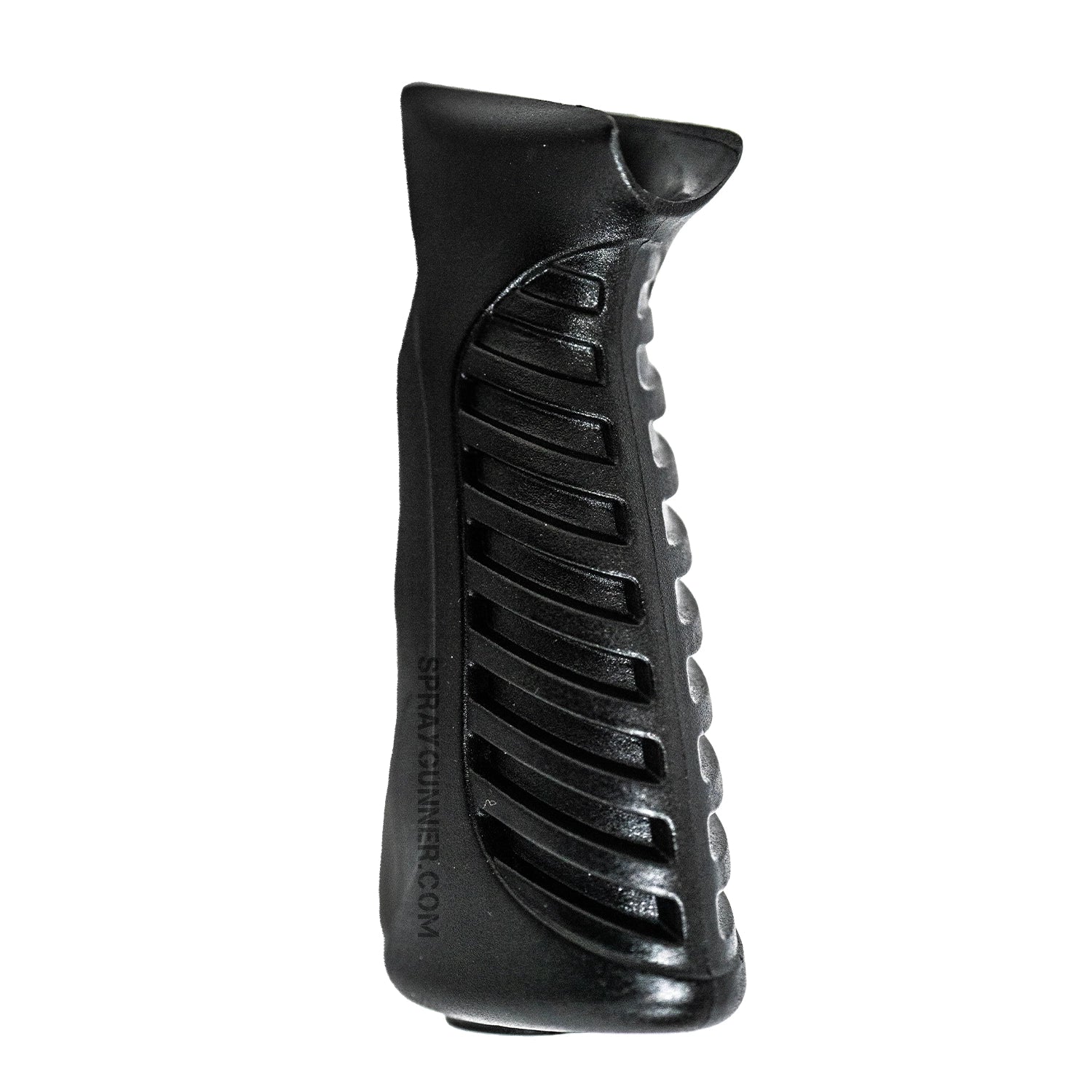 NO-NAME Pistol Grip Handle for MINIGUN - SprayGunner