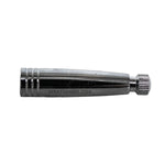 NO-NAME Handle for MINIGUN