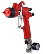 Sagola 3300 GTO Car Tech Spray Gun- Best Paint Gun for Cars - SprayGunner