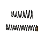 Sagola Spring Kit 4600 Xtreme Line Sagola