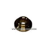 Sagola Valve Spring End Bushing Sagola