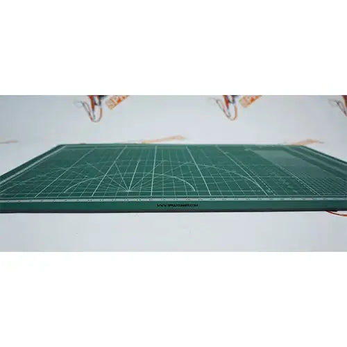 Self-Healing  3-Layer Expert Cutting Mat A3 Size by NO-NAME Brand - SprayGunner