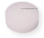 Sparmax Compressor Intake Filters 10 Pack Sparmax