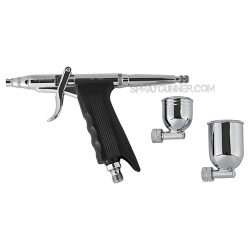 Sparmax GP 35 Pistol Grip - SprayGunner