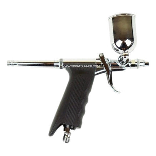 Sparmax GP 35 Pistol Grip - SprayGunner
